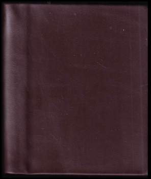 Vlasta Javořická: Při západu slunce