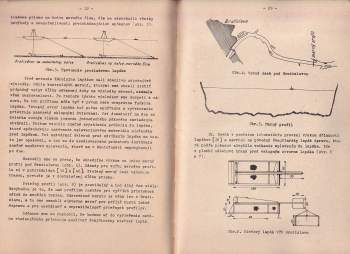 Blažej Náther: Priame meranie splavenín na Dunaji