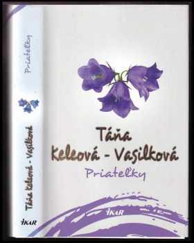 Priateľky
