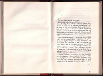 Zdeněk Urbánek: Příběh bledého Dominika