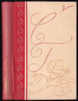 Příběh bledého Dominika