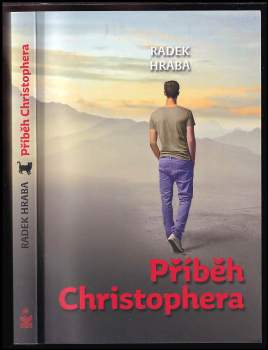 Radek Hraba: Příběh Christophera