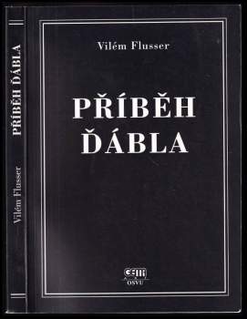 Příběh ďábla