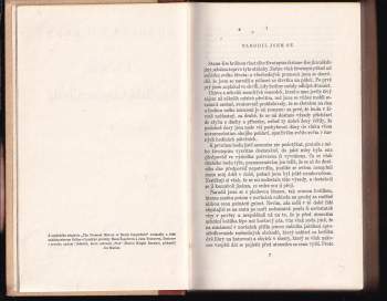 Charles Dickens: Příběh Davida Copperfielda