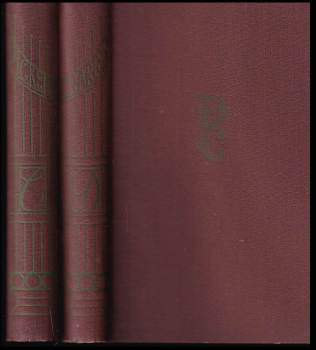 Charles Dickens: Příběh Davida Copperfielda