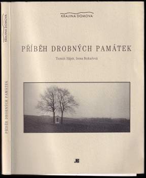 Příběh drobných památek