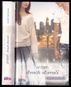 Príbeh dvoch storočí