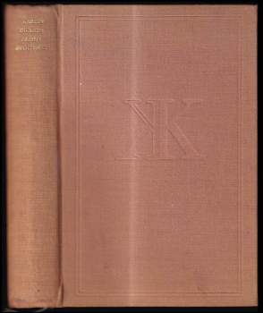 Charles Dickens: Příběh dvou měst