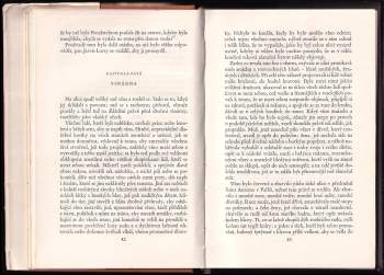 Charles Dickens: Příběh dvou měst