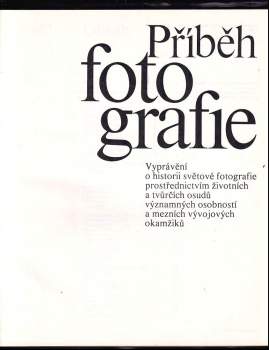 Daniela Mrázková: Příběh fotografie
