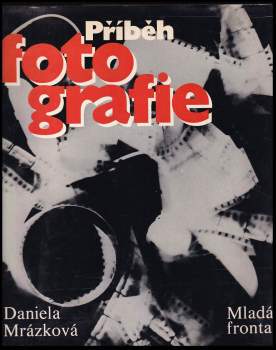 Příběh fotografie