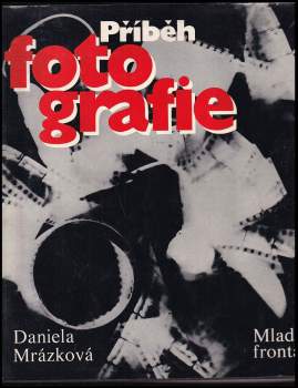 Příběh fotografie