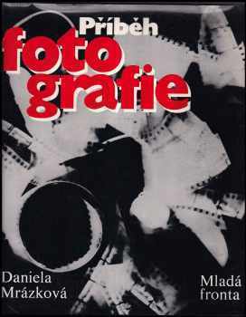 Příběh fotografie
