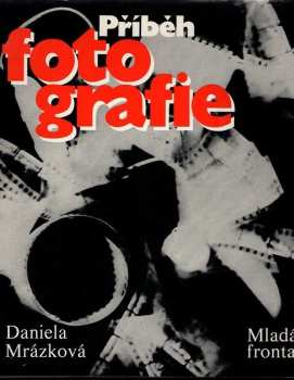 Příběh fotografie