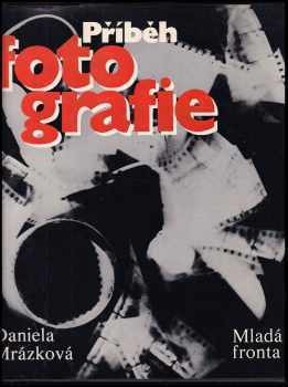 Příběh fotografie