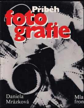 Příběh fotografie