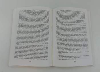 Josef Škvorecký: Příběh inženýra lidských duší