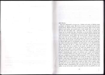 Josef Škvorecký: Příběh inženýra lidských duší