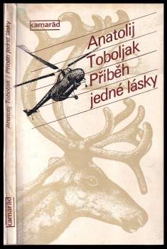 Příběh jedné lásky