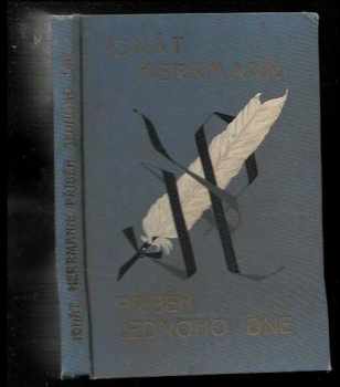 Příběh jednoho dne