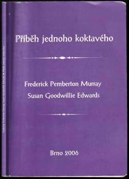 Frederick Pemberton Murray: Příběh jednoho koktavého
