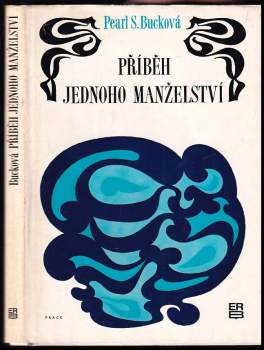 Příběh jednoho manželství
