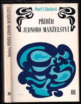 Příběh jednoho manželství