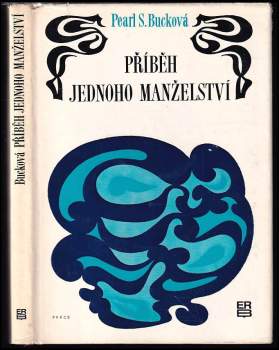 Příběh jednoho manželství