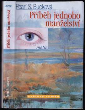 Příběh jednoho manželství