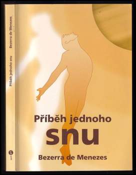 Příběh jednoho snu