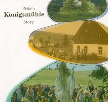 Příběh Königsmühle
