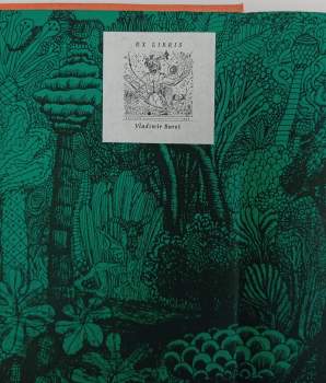 Michael Ende: Příběh, který nikdy neskončí