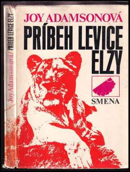 Príbeh levice Elzy