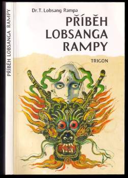 Příběh Lobsanga Rampy
