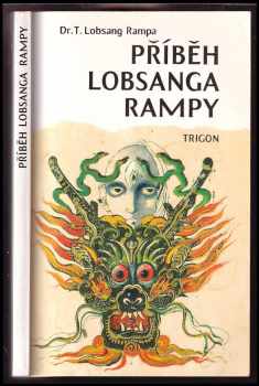 Příběh Lobsanga Rampy