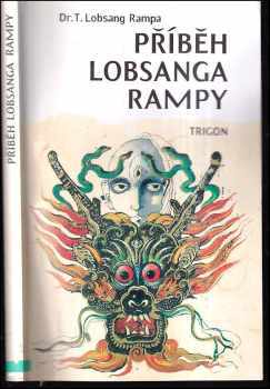 Příběh Lobsanga Rampy