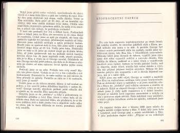 Joy Adamson: Příběh lvice Elsy