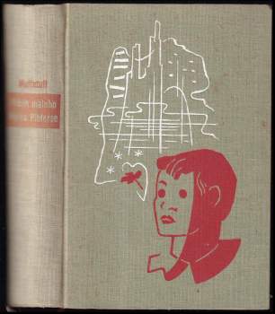 Příběh malého Waltra Pieterse