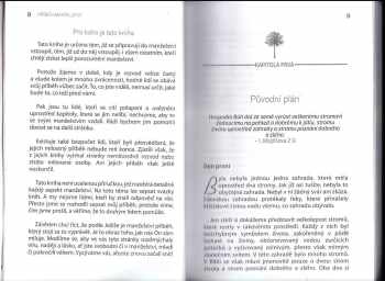 John Bevere: Příběh manželství