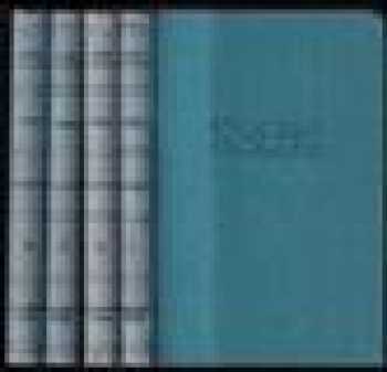 Henry Fielding: Příběh nalezencův