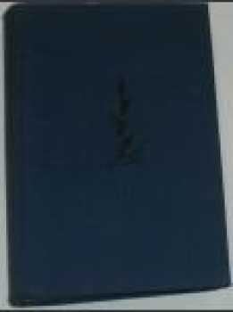 Henry Fielding: Příběh nalezencův