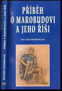 Příběh o Marobudovi a jeho říši