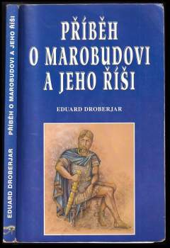 Příběh o Marobudovi a jeho říši