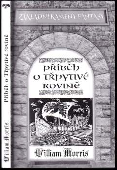 William Morris: Příběh o Třpytivé rovině