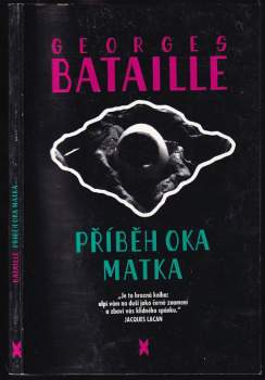 Příběh oka ; Matka