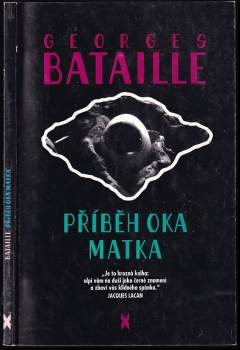 Příběh oka ; Matka