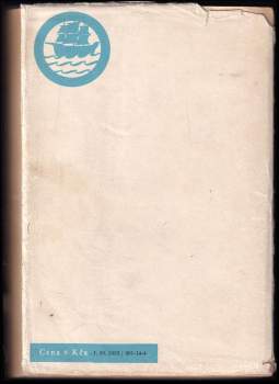 Boris Nikolajevič Polevoj: Příběh opravdového člověka