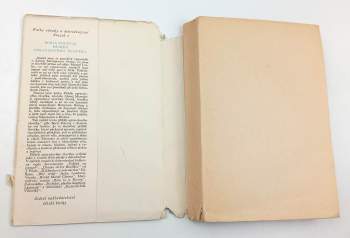 Boris Nikolajevič Polevoj: Příběh opravdového člověka