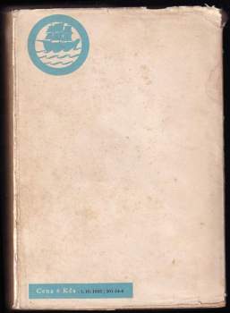 Boris Nikolajevič Polevoj: Příběh opravdového člověka