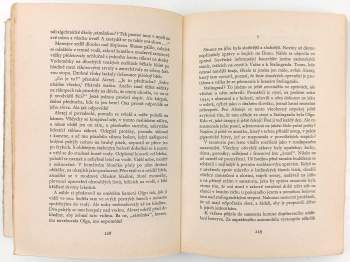 Boris Nikolajevič Polevoj: Příběh opravdového člověka